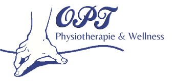 OPT - Praxis für Physiotherapie und Wellnessanwendungen